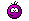 https://www.flughapfen.de/wp-content/smileys/angst.gif