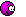 https://www.flughapfen.de/wp-content/smileys/auslach.gif