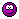 https://www.flughapfen.de/wp-content/smileys/biggrin.gif