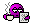 https://www.flughapfen.de/wp-content/smileys/coffee.gif