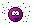 https://www.flughapfen.de/wp-content/smileys/confetti.gif
