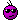 https://www.flughapfen.de/wp-content/smileys/cool3.gif
