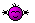 https://www.flughapfen.de/wp-content/smileys/dancing_boy.gif
