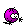 https://www.flughapfen.de/wp-content/smileys/danke_6.gif
