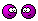 https://www.flughapfen.de/wp-content/smileys/drueck.gif