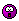 https://www.flughapfen.de/wp-content/smileys/eekp.gif