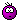 https://www.flughapfen.de/wp-content/smileys/eh12.gif