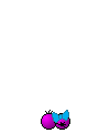 https://www.flughapfen.de/wp-content/smileys/feuerwp.gif