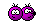https://www.flughapfen.de/wp-content/smileys/friends.gif