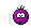https://www.flughapfen.de/wp-content/smileys/glueck1.gif