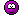 https://www.flughapfen.de/wp-content/smileys/hmm.gif