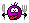 https://www.flughapfen.de/wp-content/smileys/hunger.gif