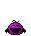 https://www.flughapfen.de/wp-content/smileys/hurra1.gif