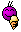 https://www.flughapfen.de/wp-content/smileys/ice.gif