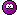 https://www.flughapfen.de/wp-content/smileys/kicher.gif