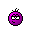 https://www.flughapfen.de/wp-content/smileys/kuss_hand_boy1.gif