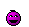 https://www.flughapfen.de/wp-content/smileys/lachen.gif