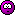https://www.flughapfen.de/wp-content/smileys/ohno.gif