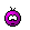 https://www.flughapfen.de/wp-content/smileys/sad.gif