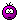 https://www.flughapfen.de/wp-content/smileys/stirnklatsch.gif