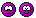 https://www.flughapfen.de/wp-content/smileys/troest.gif