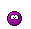 https://www.flughapfen.de/wp-content/smileys/unknw.gif