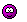 https://www.flughapfen.de/wp-content/smileys/up_2.gif