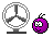 https://www.flughapfen.de/wp-content/smileys/venti5.gif