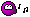 https://www.flughapfen.de/wp-content/smileys/whistler.gif