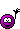 https://www.flughapfen.de/wp-content/smileys/winke1.gif