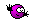 https://www.flughapfen.de/wp-content/smileys/yahoo2.gif