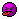 https://www.flughapfen.de/wp-content/smileys/zungeraus.gif